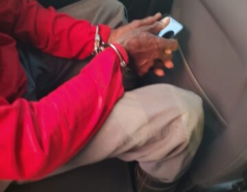 Homicida foragido há 29 anos do Maranhão é preso no Amapá