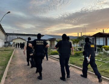 Operação que prendeu delegado, advogadas e servidores públicos pode ser anulada