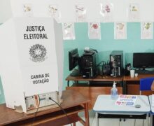 Juíza alerta para abstenção de 100 mil no Amapá e reforça chamado para o segundo turno
