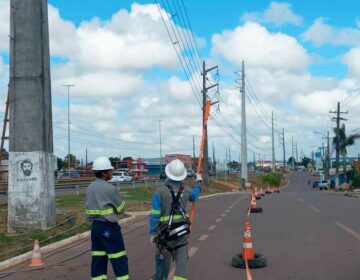 Decisão proíbe Equatorial de solicitar nova tarifa sem comprovar desequilíbrio financeiro