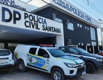 Pastor que assediava fieis é ‘condenado’ à prisão em regime aberto