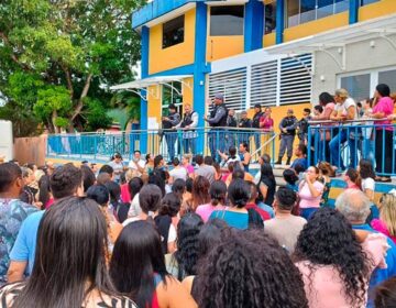 4 meses após confusão, provas para pedagogo serão reaplicadas