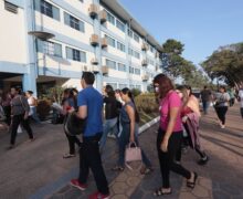 Concurso da Educação: FGV divulga gabaritos; CONFIRA