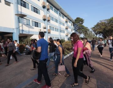Concurso da Educação: FGV divulga gabaritos; CONFIRA