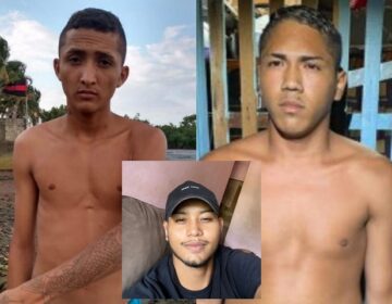 Polícia indicia e procura assassinos de professor de dança