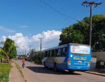 Empresas de ônibus de Macapá superfaturaram tarifa por mais de 12 anos