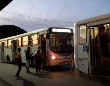 Macapá abre licitação de R$ 2 bi para concessão do transporte coletivo