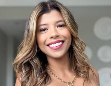 Em meio a conflitos internos, Ruane Lima entrega cargo a Furlan