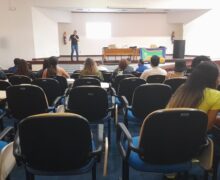 Startups discutem inovações tecnológicas e econômicas para o Amapá