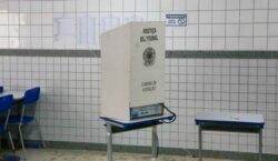 Prazo que permite troca de partidos sem perda do mandato termina hoje