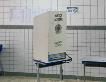 ‘Fundão’ financiou candidatos no Amapá com menos de 10 votos