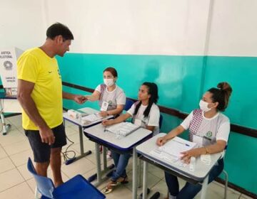 Aberta a temporada de propaganda eleitoral; saiba o que é permitido e proibido