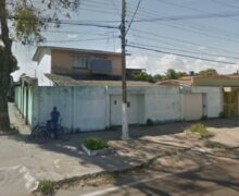 Apadrinhamento natalino: famílias abrigam 14 crianças no fim de ano