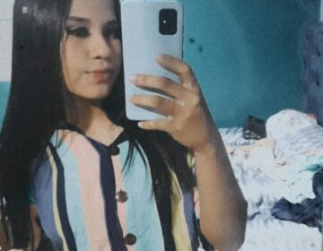 Com doações, família consegue dinheiro para trazer corpo de jovem a Macapá