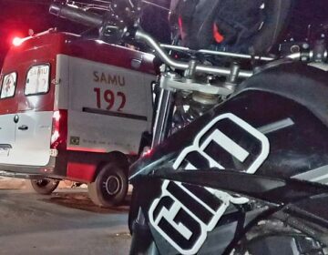 Detento que planejava matar policial morre em confronto com o Bope