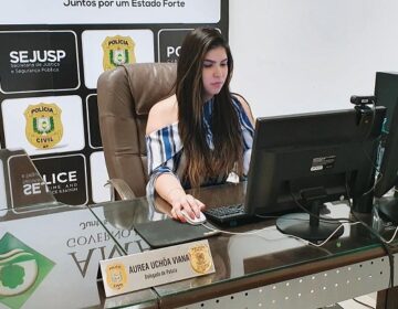 Consolidate: polícia abre investigação contra pirâmide financeira em Macapá