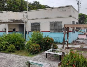 Reforma e aluguel de escola municipal causam transtorno a alunos e pais