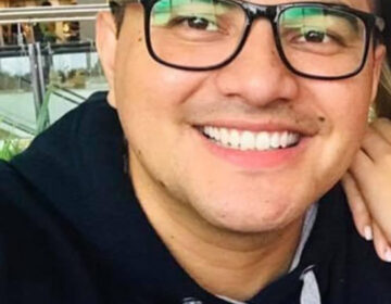 Empresário acusado de golpes relata ameaças de morte e usará tornozeleira