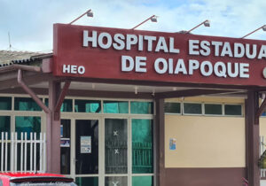 hospital-oiapoque-2