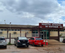 Casal indígena vítima de racismo durante parto será indenizado