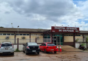 hospital-oiapoque