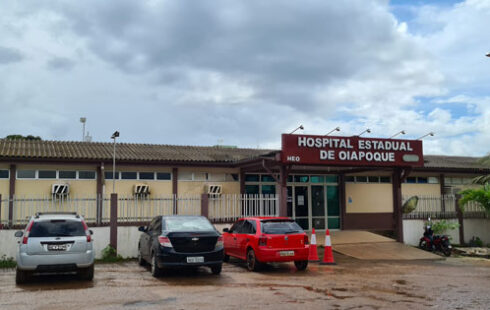 Casal indígena vítima de racismo durante parto será indenizado