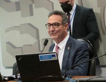 Comissão convoca Aneel e Equatorial para explicar reajuste tarifário no AP