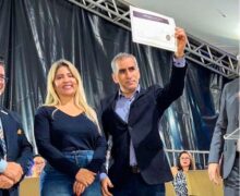 Juiz contraria MP e mantém preso empresário acusado de usar funcionários como ‘laranjas’
