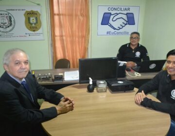Câmara Arbitral promete solução rápida de conflitos