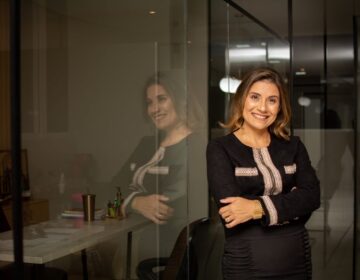 O casamento chegou ao fim: quem fica com as crianças?