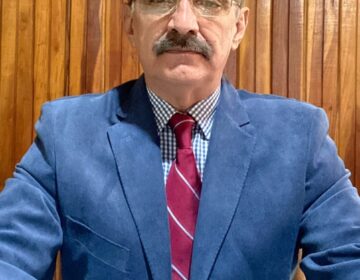 A ruína da Operação Minamata