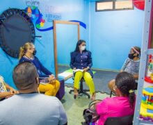 Será que é autismo? Saiba como buscar diagnóstico no Amapá