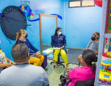 Será que é autismo? Saiba como buscar diagnóstico no Amapá
