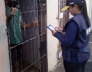 Censo: prévia revela população menor do que a expectativa no Amapá