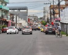 Veja como fica o PT no Amapá e nos municípios após eleições internas