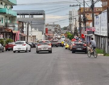 Veja como fica o PT no Amapá e nos municípios após eleições internas