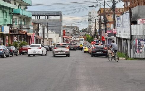 Veja como fica o PT no Amapá e nos municípios após eleições internas