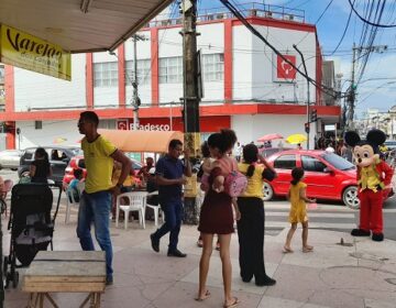 Após acordo, reforma tributária mantém benefícios da Área de Livre Comércio do AP