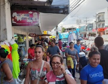 Amapá registra mais de 600 novas empresas no 1º quadrimestre