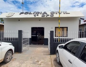 Idosa morre após cair de maca em ambulância; técnico e maqueiro são indiciados