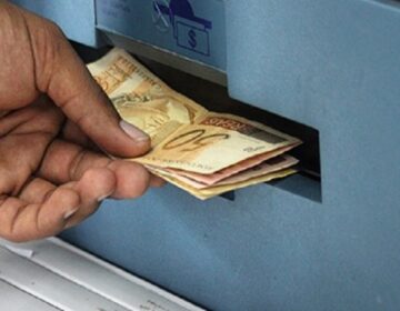 13° do Renda Para Viver Melhor está disponível a 9,4 mil famílias no Amapá