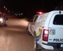 Com 3 execuções em 2h, polícia investiga noite de “guerra” entre facções