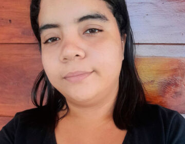 Sumiço de jovem é mistério para a polícia