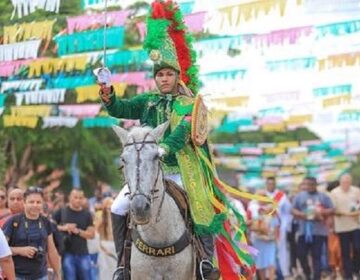 Alcácer-Quibir e Mazagão: Portugal, vem buscar Dom Sebastião!