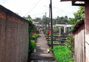 No Amapá, 65 mil famílias são cadastradas na tarifa social de energia
