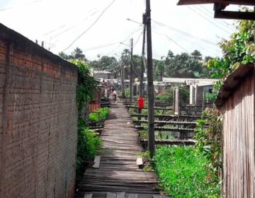 No Amapá, 65 mil famílias são cadastradas na tarifa social de energia