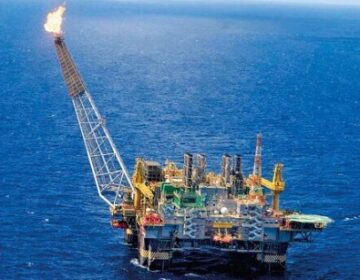 Ibama diz ‘não’ ao Petróleo na costa do AP e provoca reações