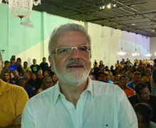 Justiça absolve todos os investigados na Operação Minamata