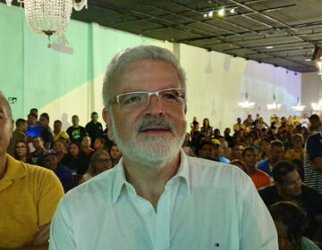 Justiça absolve todos os investigados na Operação Minamata
