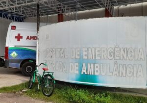 HE Hospital de Emergencias (1)